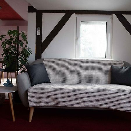 Citygarden Apartman Суботица Екстериор снимка